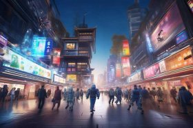 2025兼职网站 - 2020兼职网站