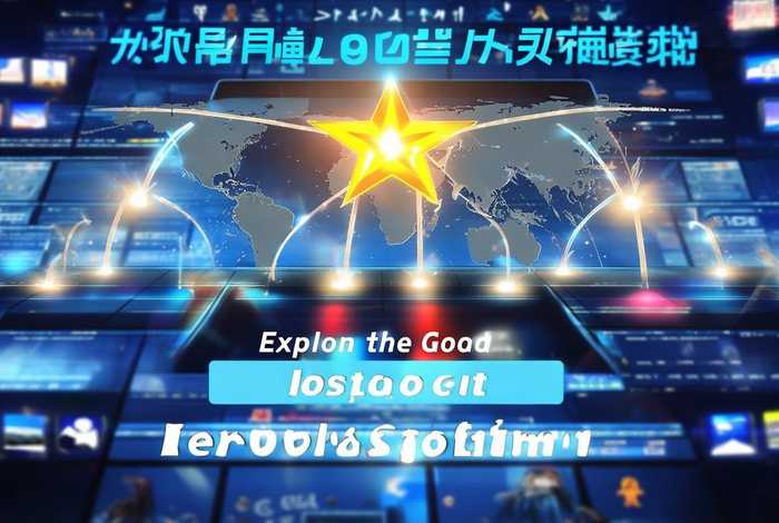 本地全网推广平台；本地全网推广平台哪个好