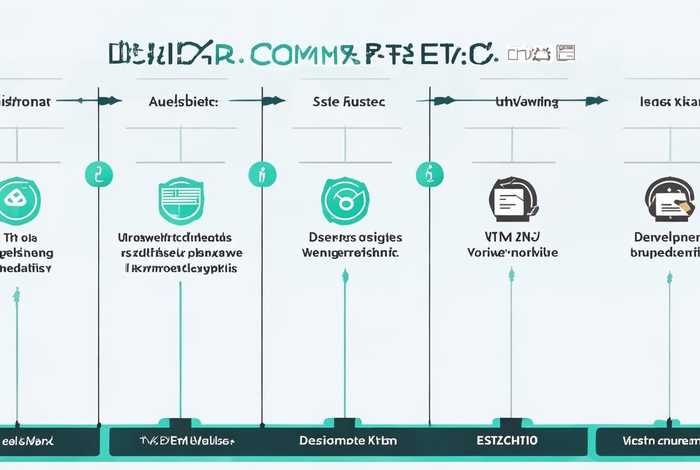 电子商务网站的设计步骤,电子商务网站的设计步骤有哪些 电子商务网站的设计步骤,电子商务网站的设计步骤有哪些