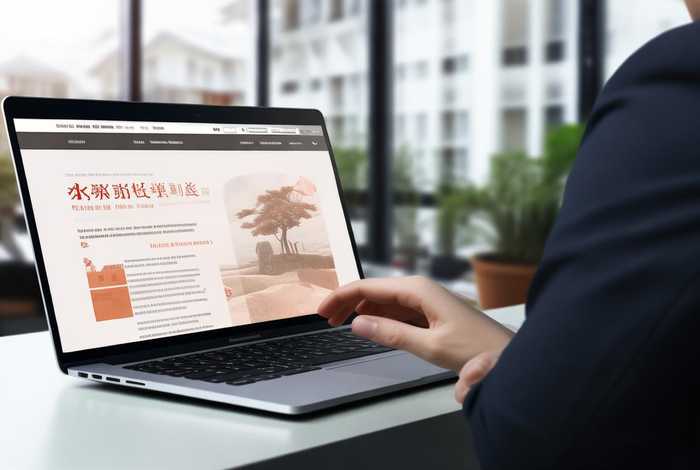 佛山公司网站设计怎么收费；网站设计 公司