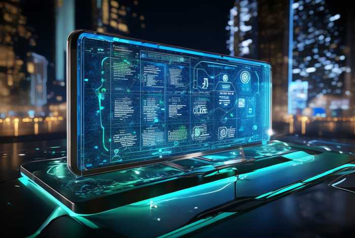 seo最新优化技术推广平台；seo最新优化技术推广平台是什么