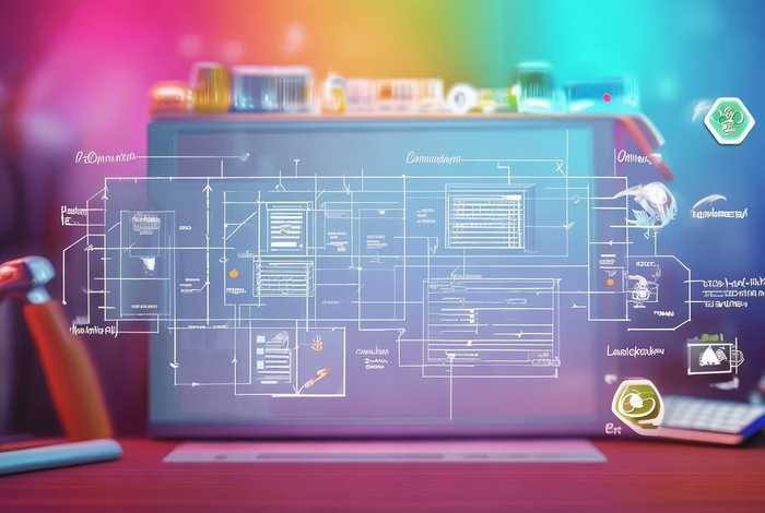 搭建网站系统的基本步骤 搭建网站系统的基本步骤包括 搭建网站系统的基本步骤 搭建网站系统的基本步骤包括