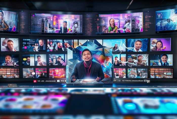 电商直播带货平台排名，电商直播带货平台排名前十名