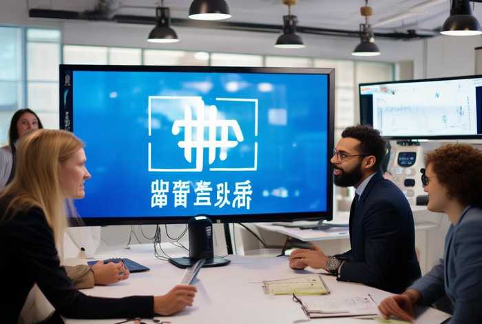 达人采买投放的品牌营销服务商 - 达人采买投放的品牌营销服务商怎么做