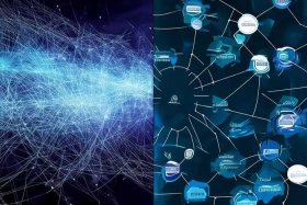 internet和www区别；internet和www的区别