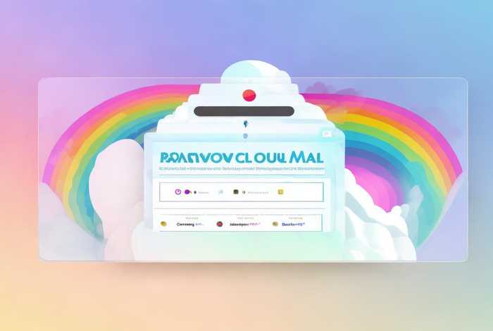 彩虹云商城时光模板知识付费系统源码 彩虹云商城源码破解版 彩虹云商城时光模板知识付费系统源码 彩虹云商城源码破解版