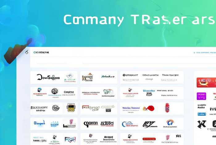 公司转让网站、公司转让网站平台