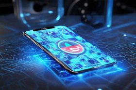 h5封装apk（h5封装apk返回直接退出）