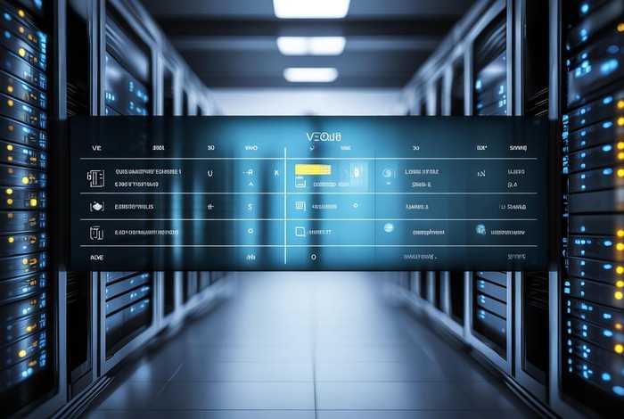 vps云服务器哪个好、vps云服务器哪个好一点