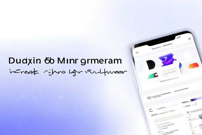 抖音小程序制作软件下载；抖音小程序制作软件下载手机版