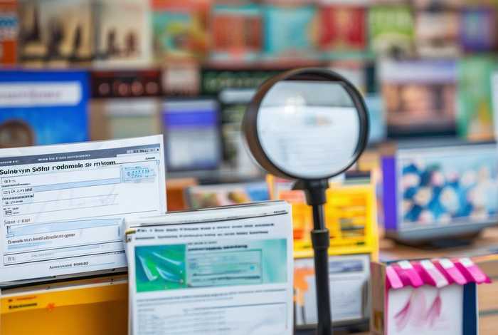 互联网电商涉税新规；互联网电商涉税新规定