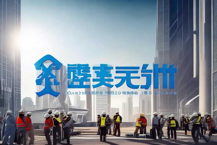 工程信息 网;瑞达恒工程 工程信息 网;瑞达恒工程