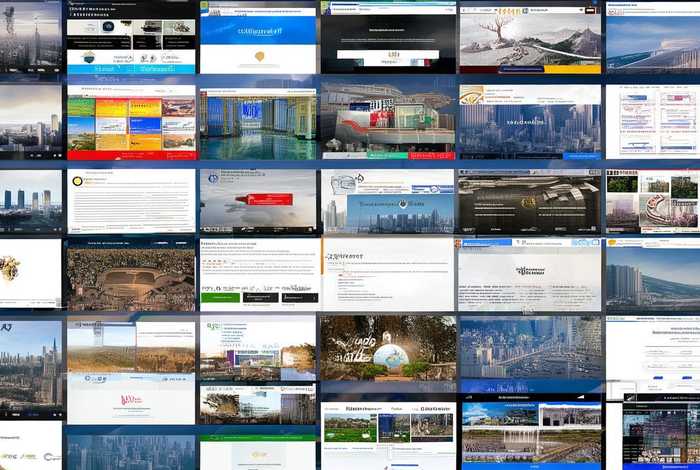 国家官网平台有哪些,国家官方网站有哪些 国家官网平台有哪些,国家官方网站有哪些