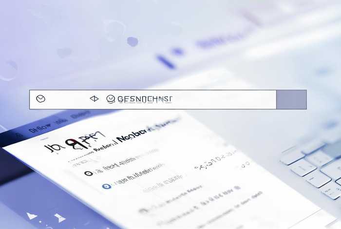 公司查询工商登记官网、公司查询工商登记官网怎么查