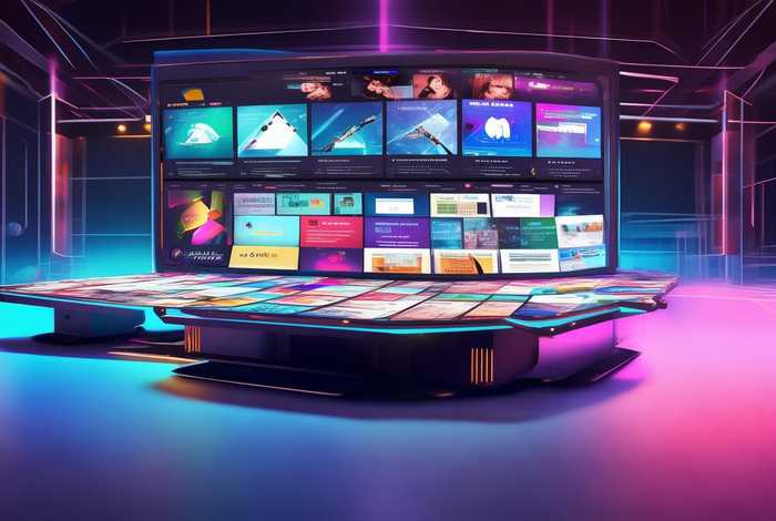 超级ppt市场官网、超级PPT市场官网