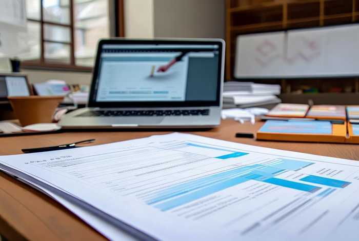 电子商务运营策划书 电子商务运营策划书怎么写