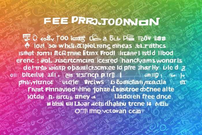 100个免费推广网站有哪些、100个免费推广网站有哪些呢