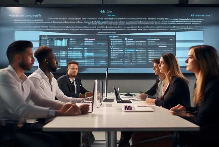 高端网站建设推广,高端网站建设推广方案 高端网站建设推广,高端网站建设推广方案