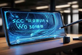 360模板吧文本转语音 - 360语音转换文字