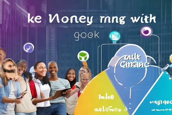 凡科快图简历 凡科快图怎么赚钱 凡科快图简历 凡科快图怎么赚钱