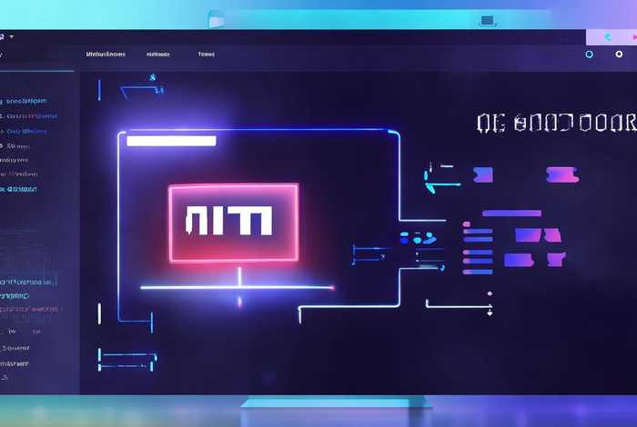 html编写软件；html代码编写软件