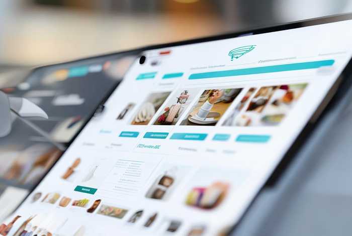 购物网站搭建,购物网站搭建方案 购物网站搭建,购物网站搭建方案