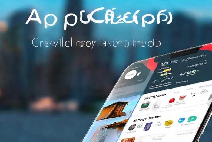 app制作器手机版（app制作器手机版下载）