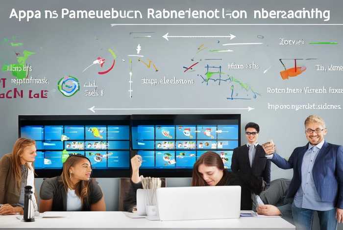 app如何接广告商的广告、app如何接广告商的广告赚钱