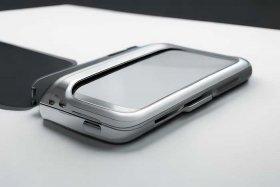 ai产品图；ai如何做产品效果图