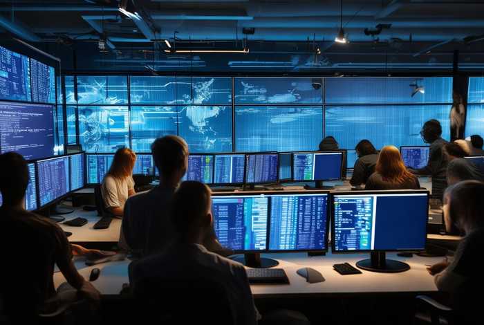 购物网站 源码、购物网站 源码在哪里找