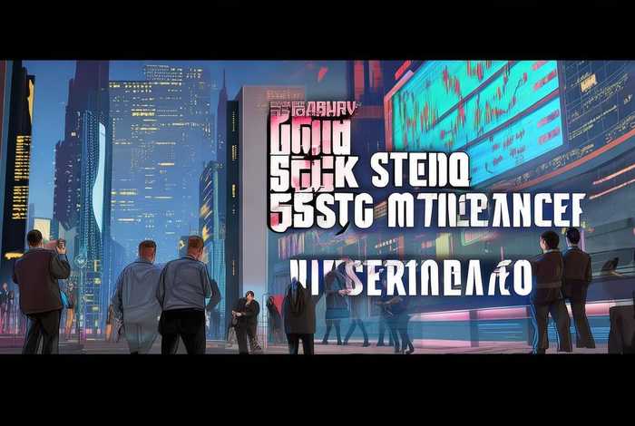 gta5股票系统维护（gta5 股票维护）