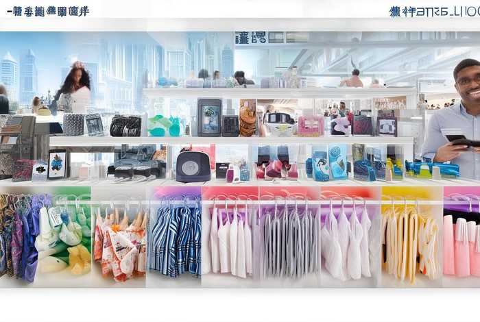 方维o2o，方维o2o电商平台