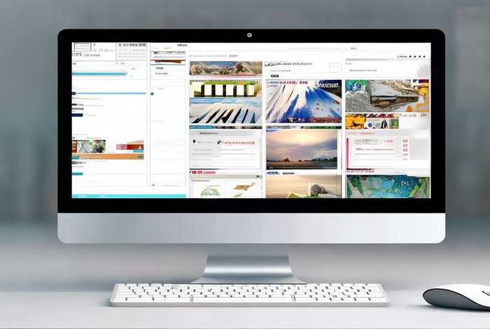 h5制作工具电脑版 h5制作工具电脑版怎么安装