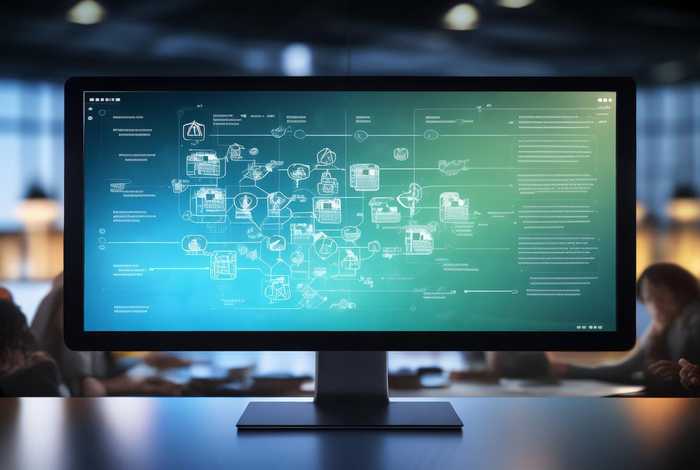 供应链管理服务平台；供应链管理服务平台官网