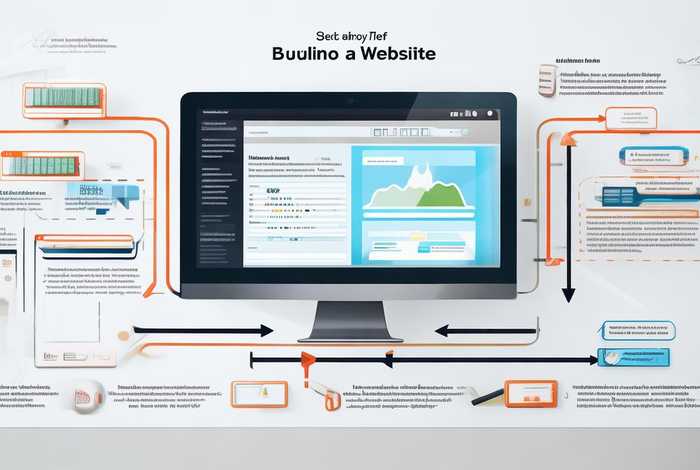 搭建个人网页 - 搭建个人网页怎么弄 搭建个人网页 - 搭建个人网页怎么弄