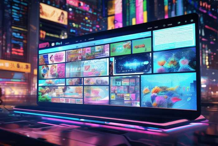 百度智能创作网站，百度智能创作网站有哪些