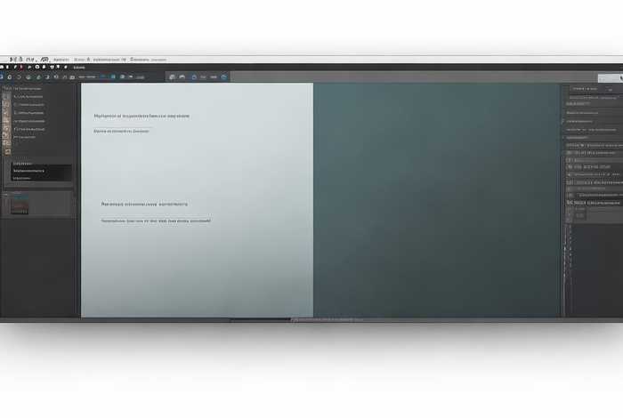 ps怎么做网页设计的页面一般是多大，ps怎么做网页设计的页面一般是多大尺寸