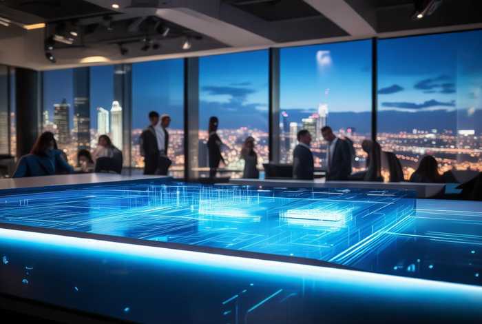 电子版的公司简介、电子版的公司简介叫