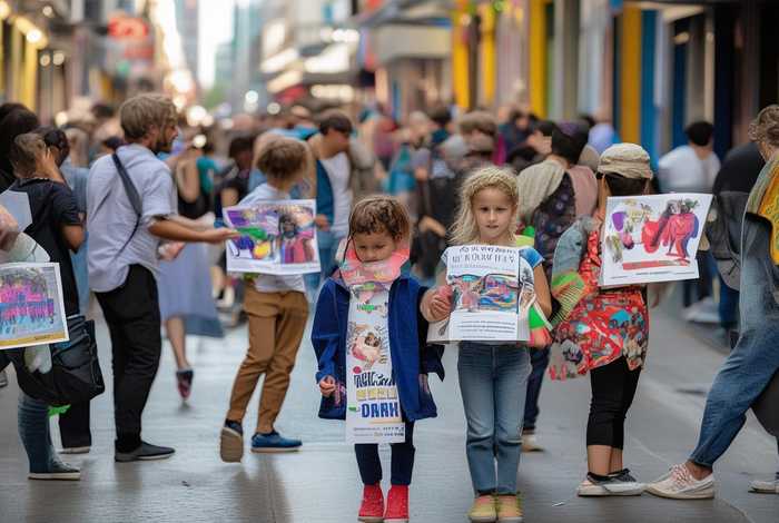 广告投放形式非竞价什么意思 - 广告投放形式非竞价什么意思啊