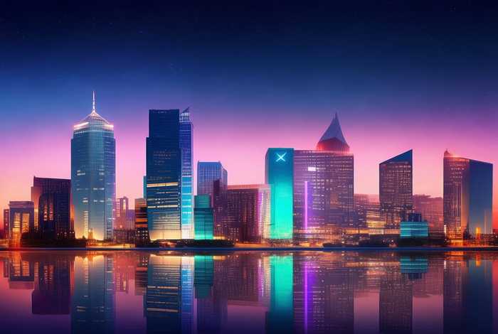 公司首页图片素材（公司网站首页图片素材）