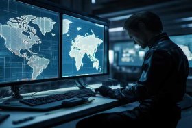 911国外ip替代品最新消息，911代理ip怎么样