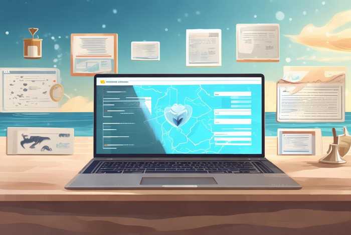 个人备案网站可以做网址导航吗 - 个人备案网站可以做网址导航吗安全吗