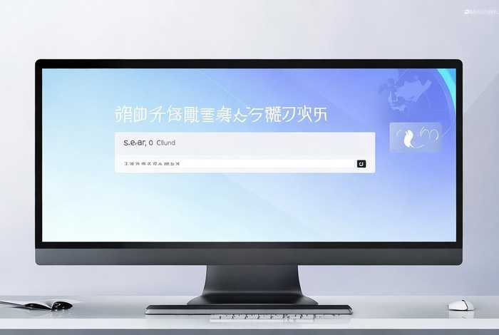 阿里云域名注册查询；阿里云域名注册查询官网