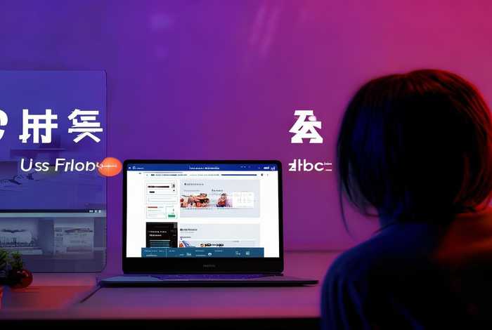 凡科和建站abc哪个好、凡科建站和abc建站哪个好