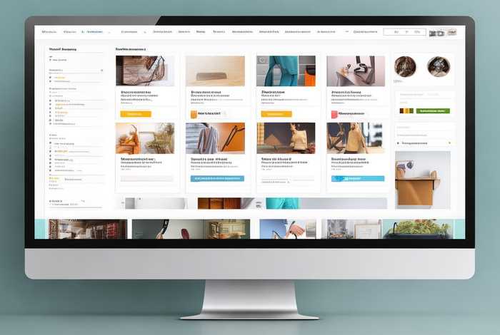 web购物网站设计，web购物网站设计代码