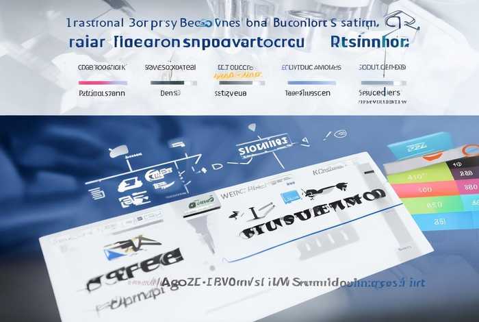个人网上注册商标流程及费用；个人网上注册商标流程及费用标准