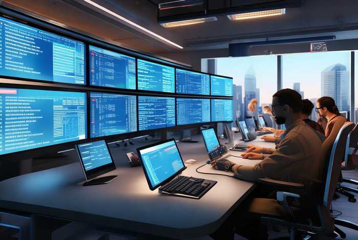 编写网站用什么软件、编写网站用什么软件好