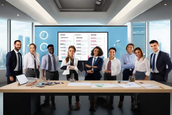 seo网站优化外包 - seo网站优化外包哪家好