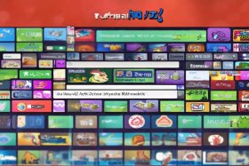 hao123的主页；hao123 主页