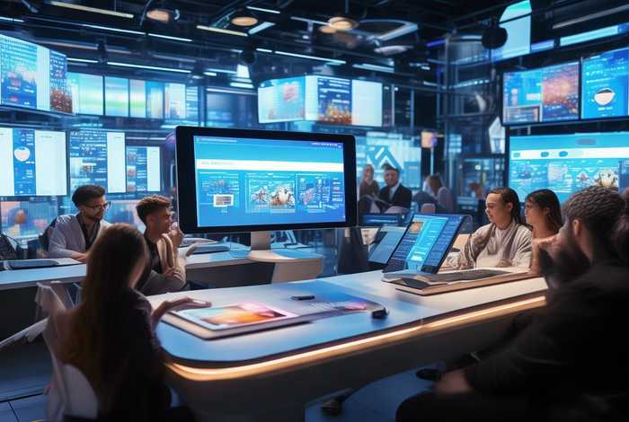 凡科建站怎么建网站，凡科网怎么创建网站